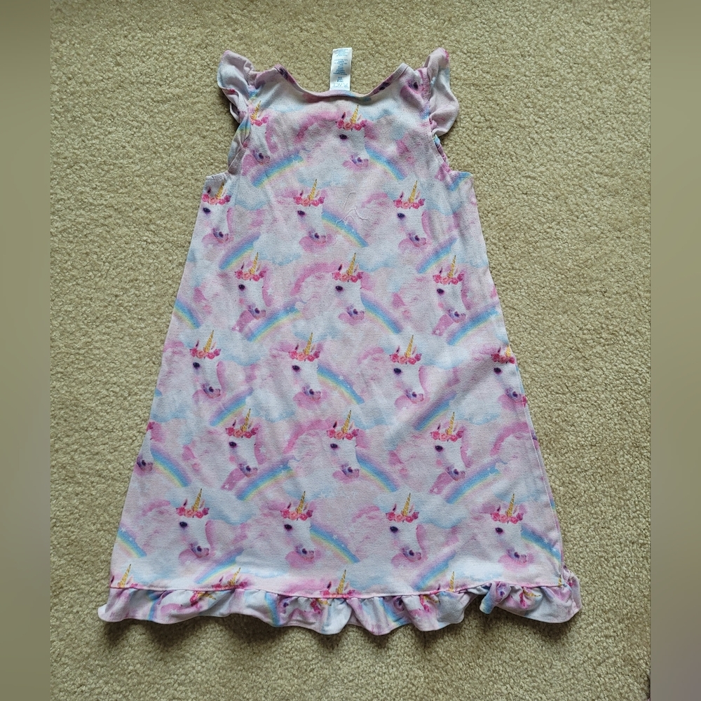 Pijama bundle - Picture 12 of 12